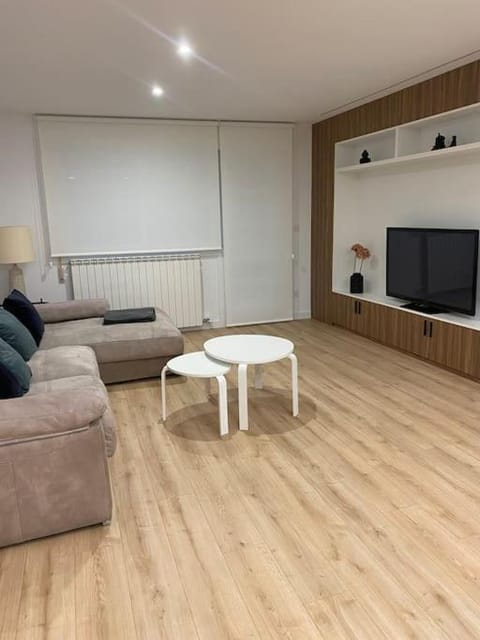 Apartamento Miño Apartment in Viana do Castelo District, Portugal