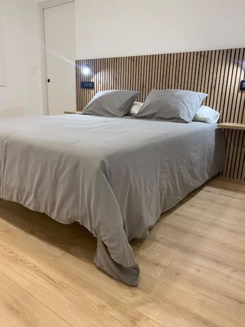 Apartamento Miño Apartment in Viana do Castelo District, Portugal