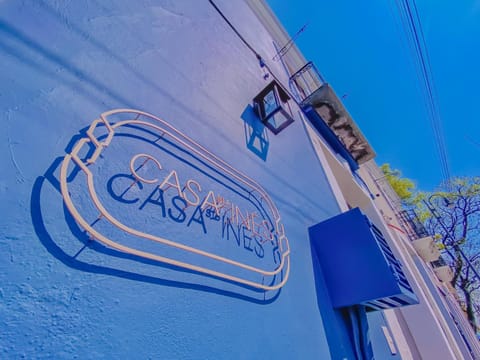 Logo/Certificate/Sign