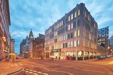 Property building, Neighbourhood, Street view, Location