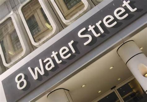 Property logo or sign, Logo/Certificate/Sign, Street view