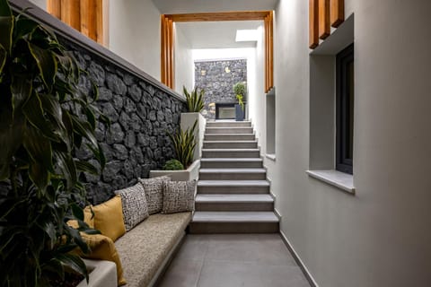 Facade/entrance, Lobby or reception