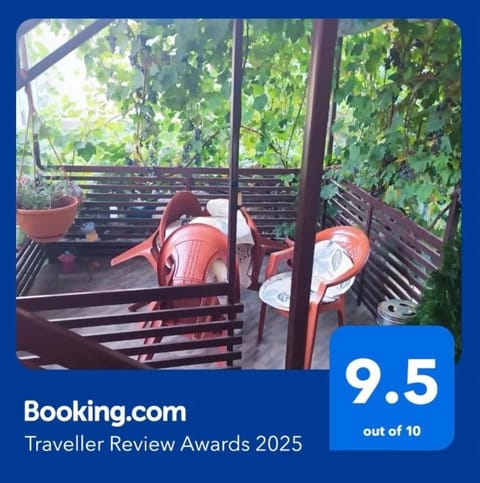 Apartman Drven Pazar Apartment in Bitola