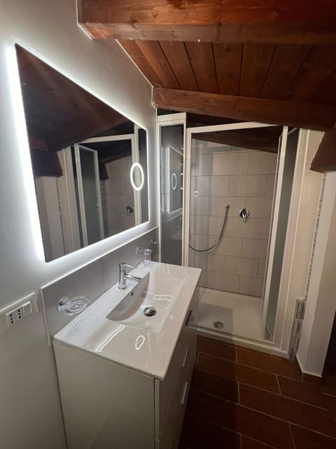 Le stanze di Bea Bed and Breakfast in Ostia