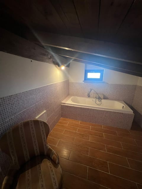 Le stanze di Bea Bed and Breakfast in Ostia