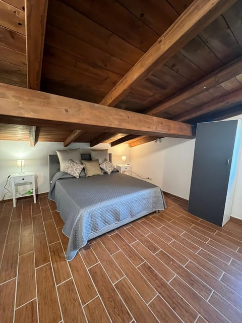 Le stanze di Bea Bed and Breakfast in Ostia