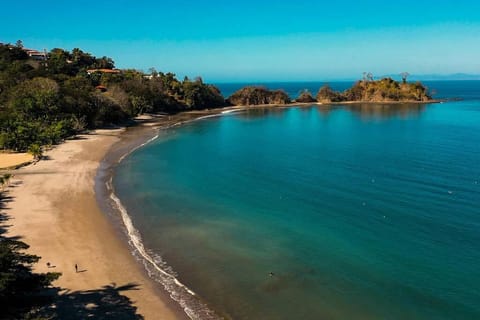 Nearby landmark, Natural landscape, Beach, Sea view