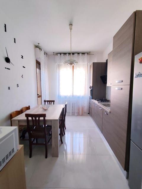 Sguardo sulle colline del Chianti Scandicci Firenze Apartment in Florence