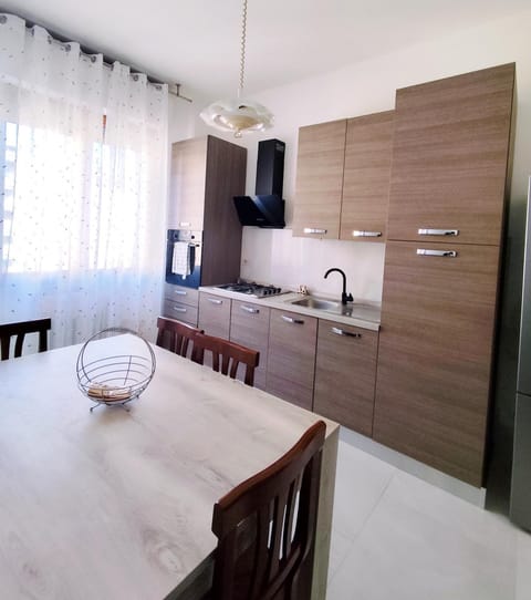 Sguardo sulle colline del Chianti Scandicci Firenze Apartment in Florence