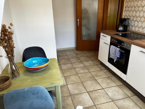 Schöne DG - Wohnung in Bonn Apartment in Bonn