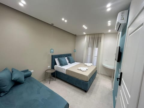 Bed, Other