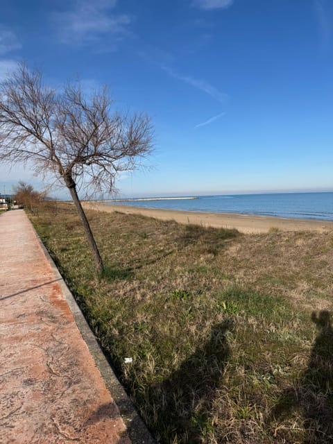 Bianca Appartamenti Bilocale Apartment in Province of Foggia