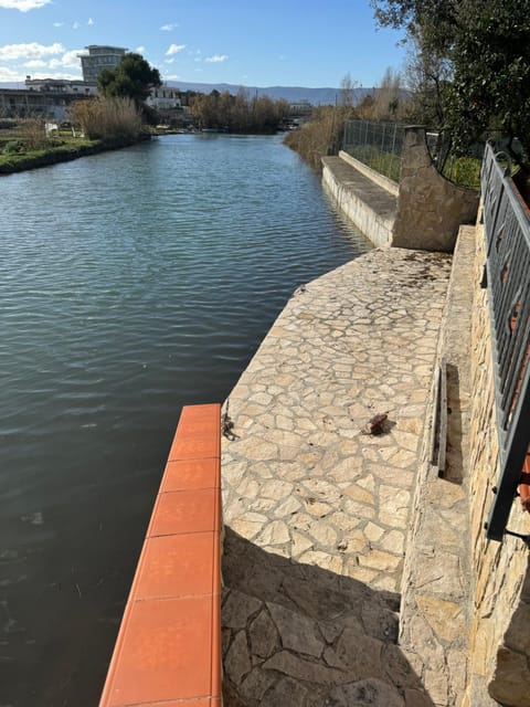 Bianca Appartamenti Bilocale Apartment in Province of Foggia