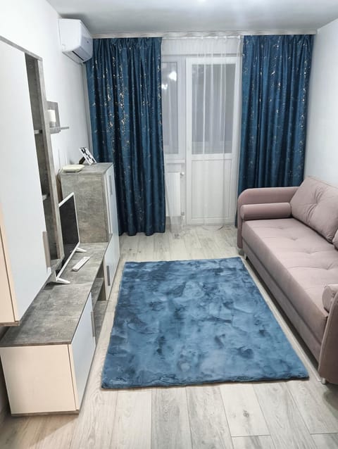 Apartament HD3 Apartment in Serbia