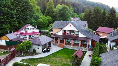 Bird's eye view, View (from property/room), Seating area