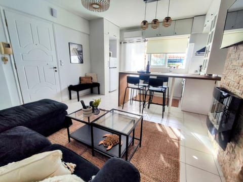 Casa Di Penny 1 Apartment in Messenia