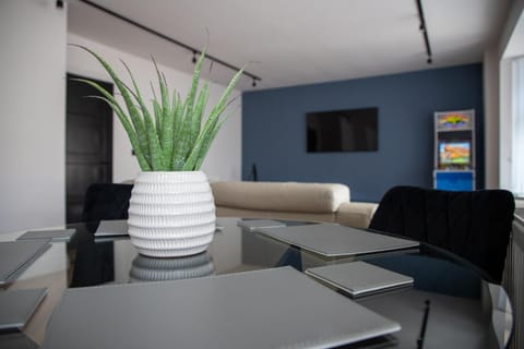 Gynn Stays - Apartment One Apartment in Blackpool