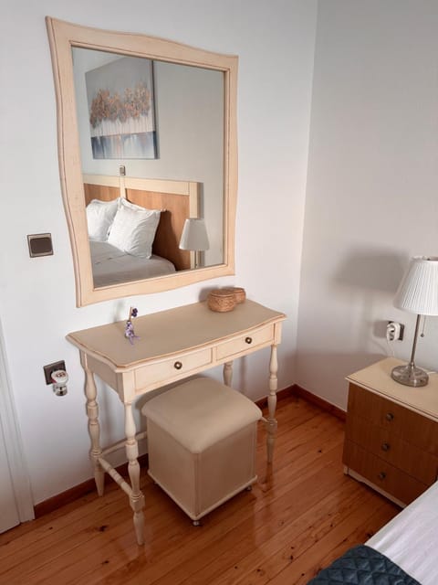 Anemos Apartment Apartment in Corfu, Greece