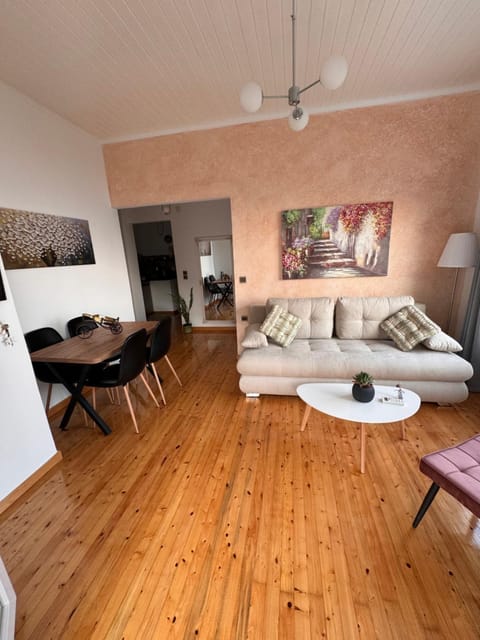 Anemos Apartment Apartment in Corfu, Greece