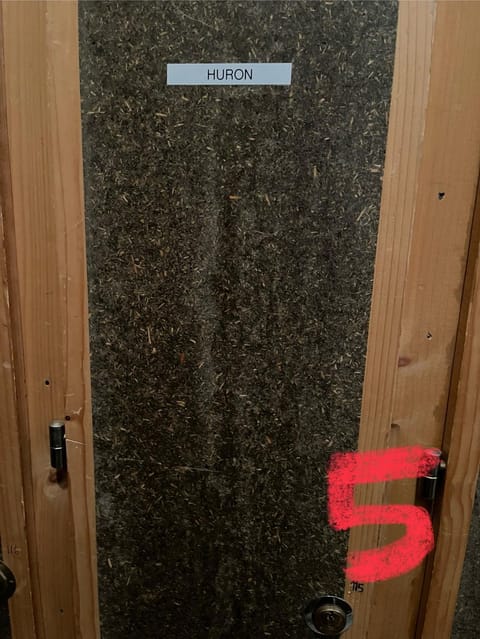 studio station des carroz d'arraches Apartment in Arâches-la-Frasse