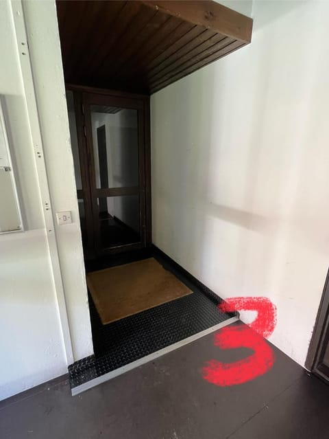 studio station des carroz d'arraches Apartment in Arâches-la-Frasse