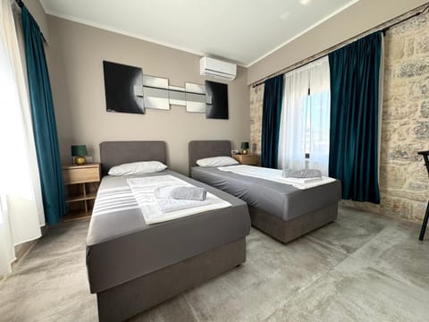 Apartments Jelović Apartment in Split-Dalmatia County