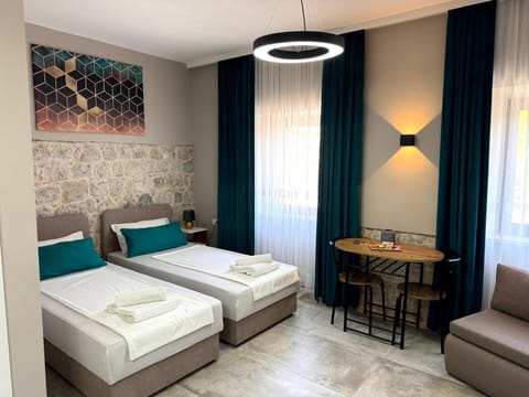 Apartments Jelović Apartment in Split-Dalmatia County