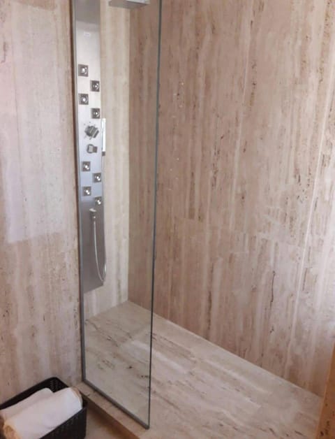 Apartamento II Playa Apartment in Cambados