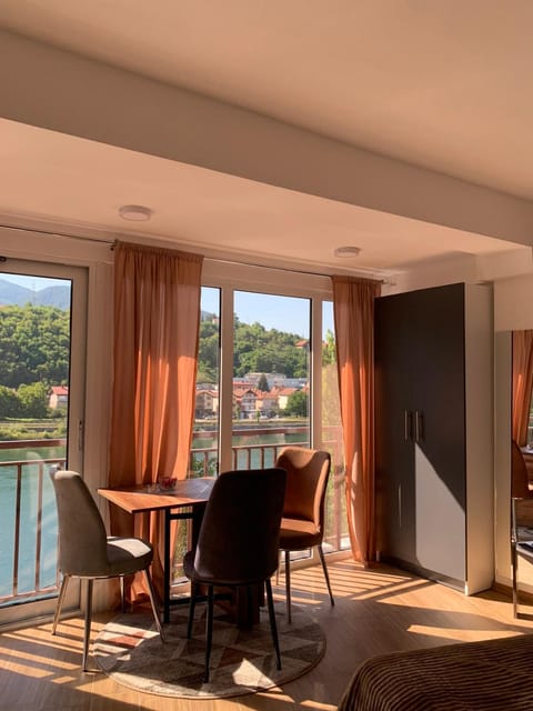 Aluna 4 Apartment in Zlatibor District, Serbia