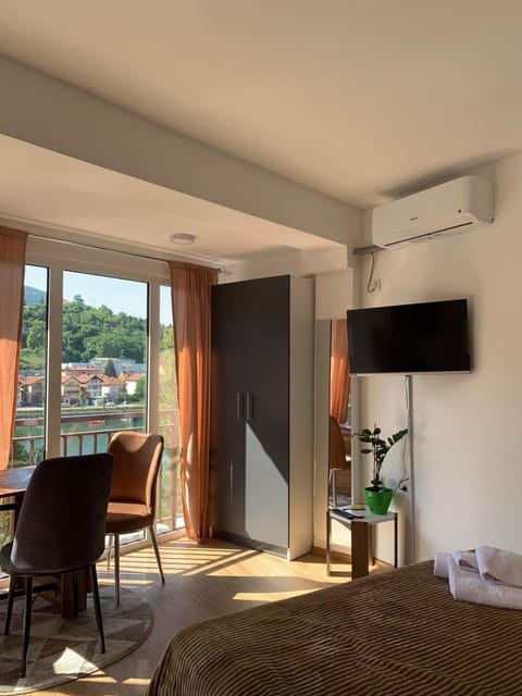 Aluna 4 Apartment in Zlatibor District, Serbia