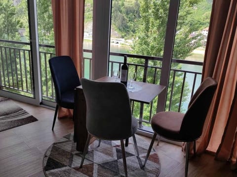 Aluna 4 Apartment in Zlatibor District, Serbia