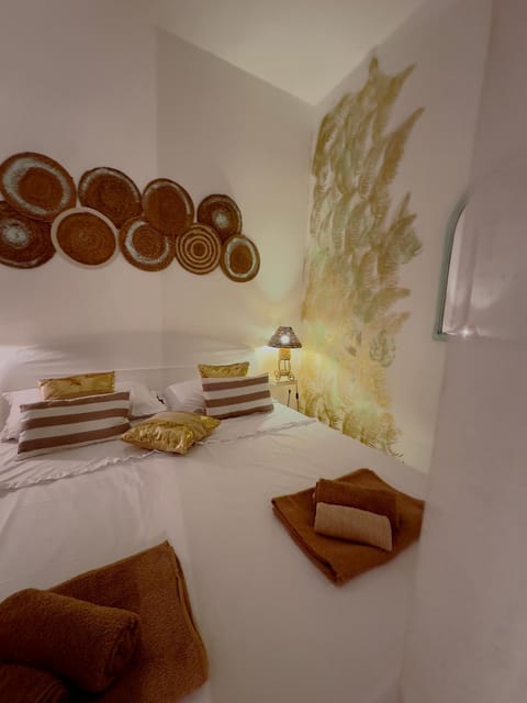 Residenza MIMOSA - in centro - Apartment in Sassari