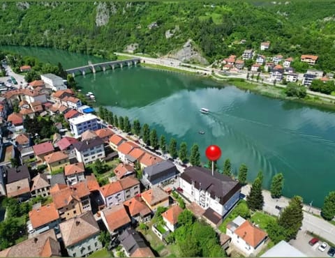 Aluna 3 Apartment in Zlatibor District, Serbia