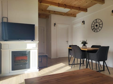 Antiva House in Split-Dalmatia County