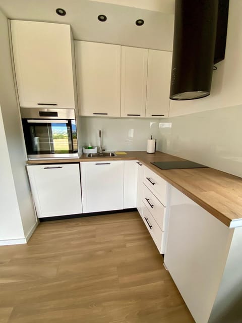 Antiva House in Split-Dalmatia County