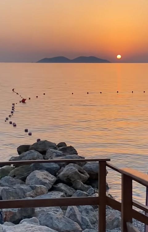 Doll House Apartment in Vlorë