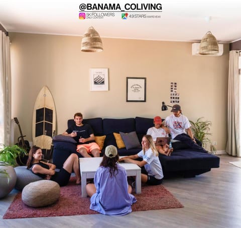 People, Living room, Seating area, group of guests