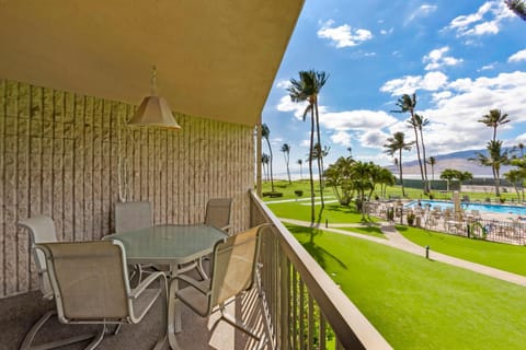 Maui Sunset B216 House in Kihei