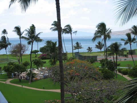 Maui Sunset B506 House in Kihei