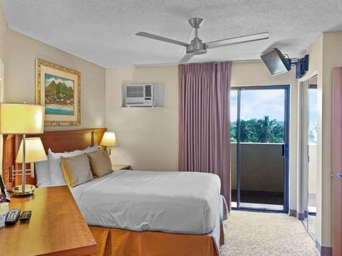 Maui Sunset B506 House in Kihei