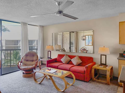 Maui Sunset B506 House in Kihei