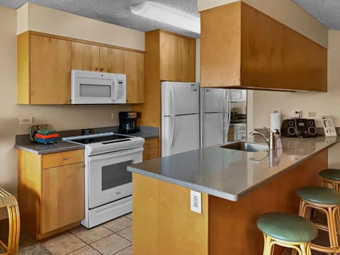 Maui Sunset B506 House in Kihei