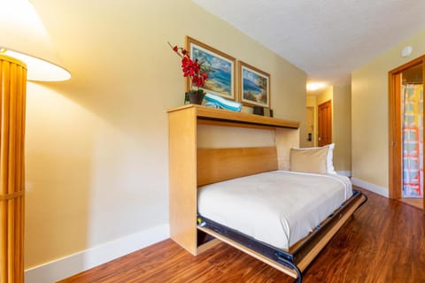 Maui Sunset A212 House in Kihei