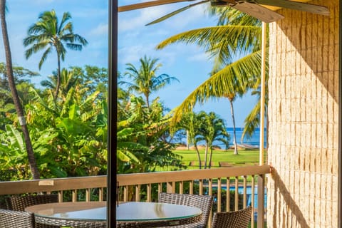 Maui Sunset A212 House in Kihei