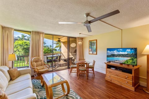 Maui Sunset A212 House in Kihei