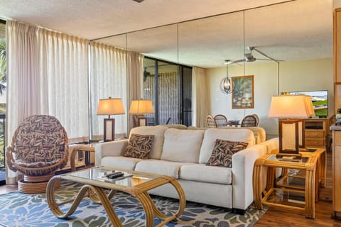 Maui Sunset A304 House in Kihei