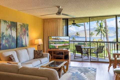 Maui Sunset B415 House in Kihei