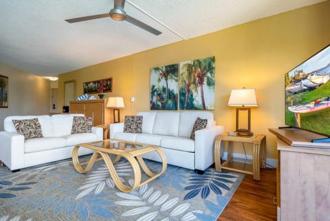 Maui Sunset B517 House in Kihei