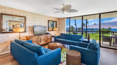 Maui Sunset B423 House in Kihei