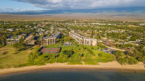 Maui Sunset A211 House in Kihei